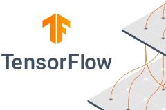 TensorFlow: End-to-End Open Source Machine Learning Platform.