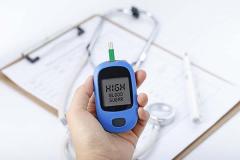 I Was Diagnosed With Diabetes. What Do I Do? There Is A Cure?